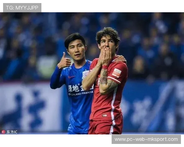 利物浦若在转会市场果断出手，复兴指日可待