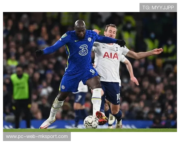 切尔西若提升板凳输出关键战更具弹性