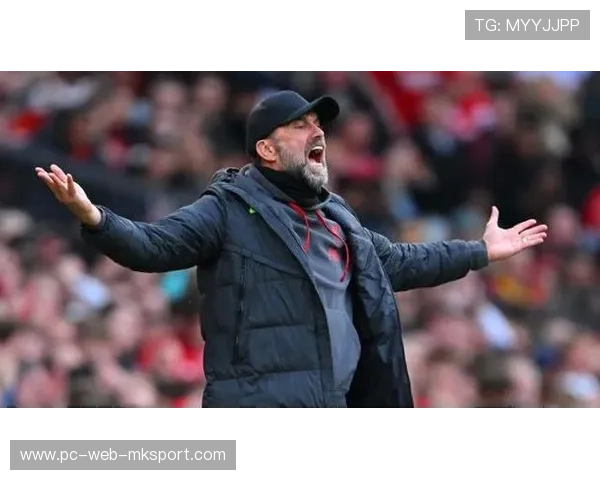 利物浦若及时止损更衣室和平重回赛场主导