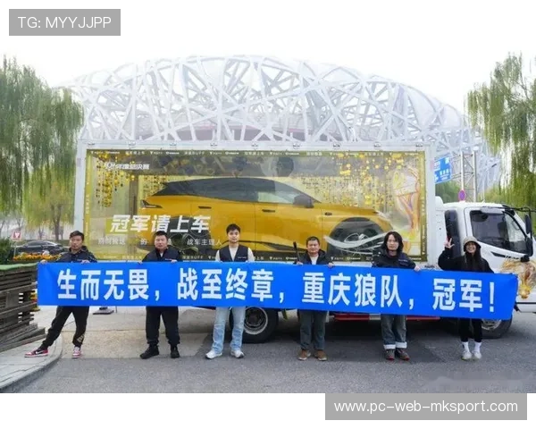 狼队在反击中的执行力十分精准