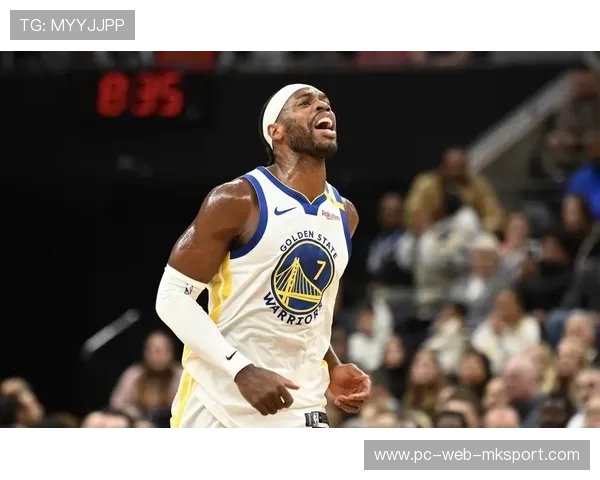 勇士团队整体防守表现赢得媒体肯定