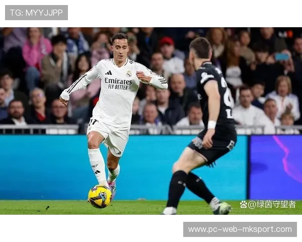 皇马若强化边路攻击，多点威胁更难被限制