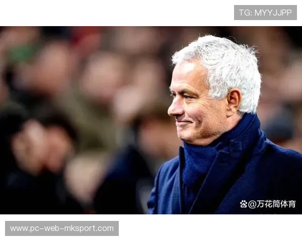 穆里尼奥欧冠遭遇六连败，巴萨切尔西遭遇寒冬，穆里尼奥执教巴萨
