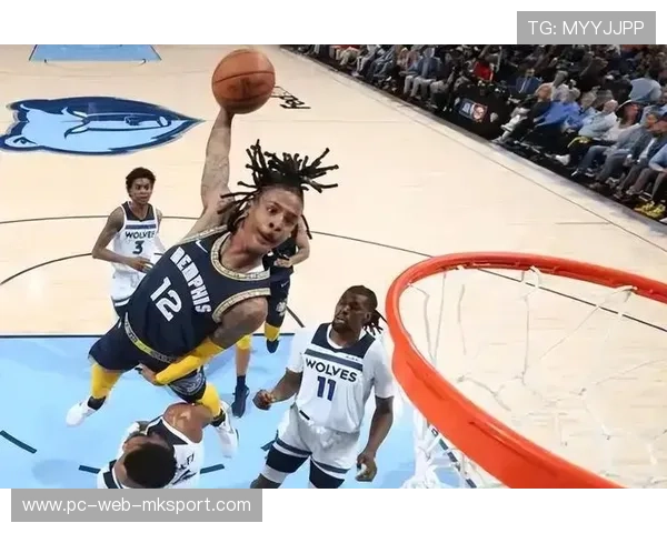 篮球防守端改变策略，球队防守效率飙升