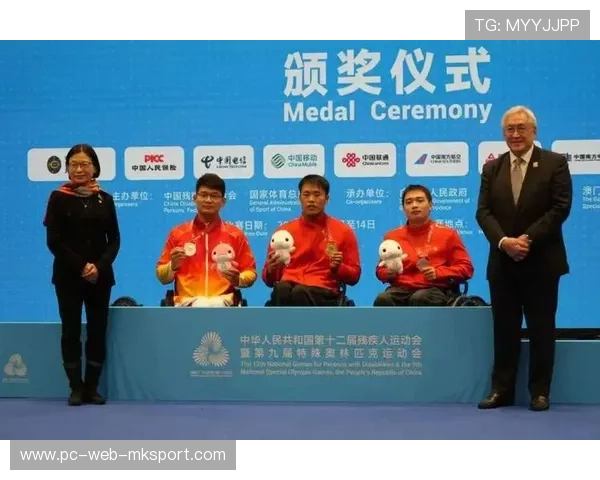 青年选手在国内赛场发挥出色获赞助商青睐，青少年选手