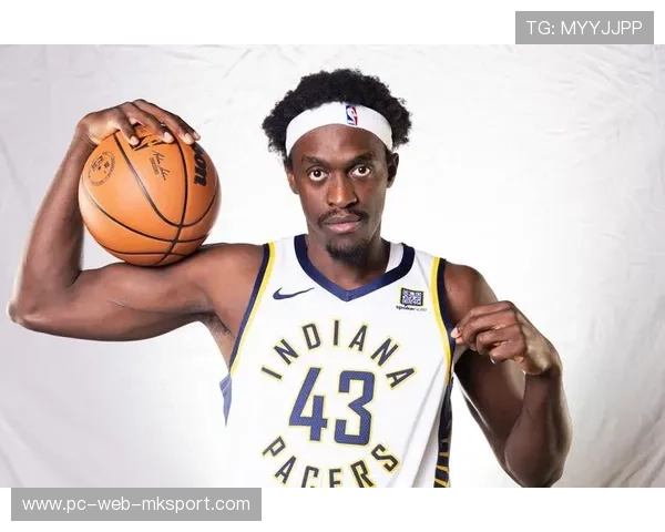 NBA西亚卡姆假动作骗飞轻松打成：从技术到训练的全方位解码