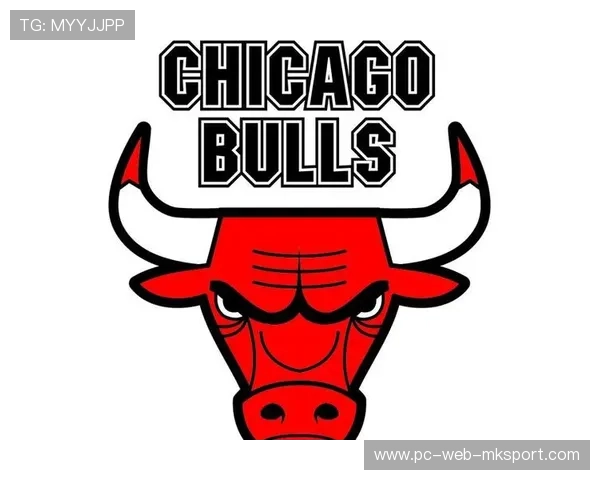 公牛队管理层迎变化，未来或全面启动重建