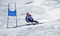 国际滑雪可及性计划：残障人士参与项目取得突破，国际滑雪考级