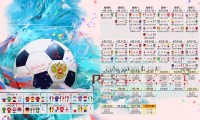 世界滑板巡回赛：年轻选手风头强劲，世界滑板联合会