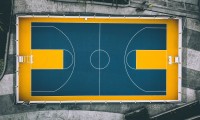 世界短道公开赛：裁判尺度与安全措施并重提升赛事品质，2021短道世锦赛在哪儿