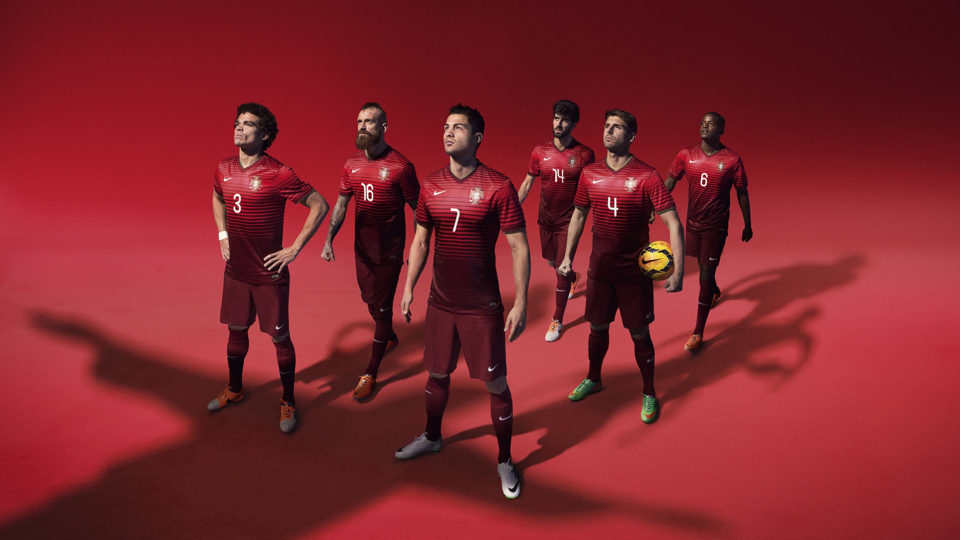 mk体育平台登录入口-“华金·托比利亚的全能防守与精准传球，成为阿根廷美洲狮队的核心力量”