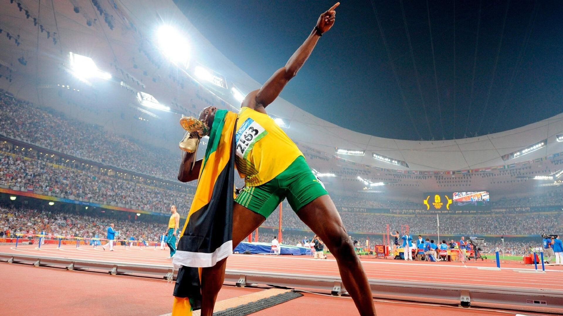 加拿大队赛制分析：团体赛制下如何灵活调整应对变化，加拿大队员