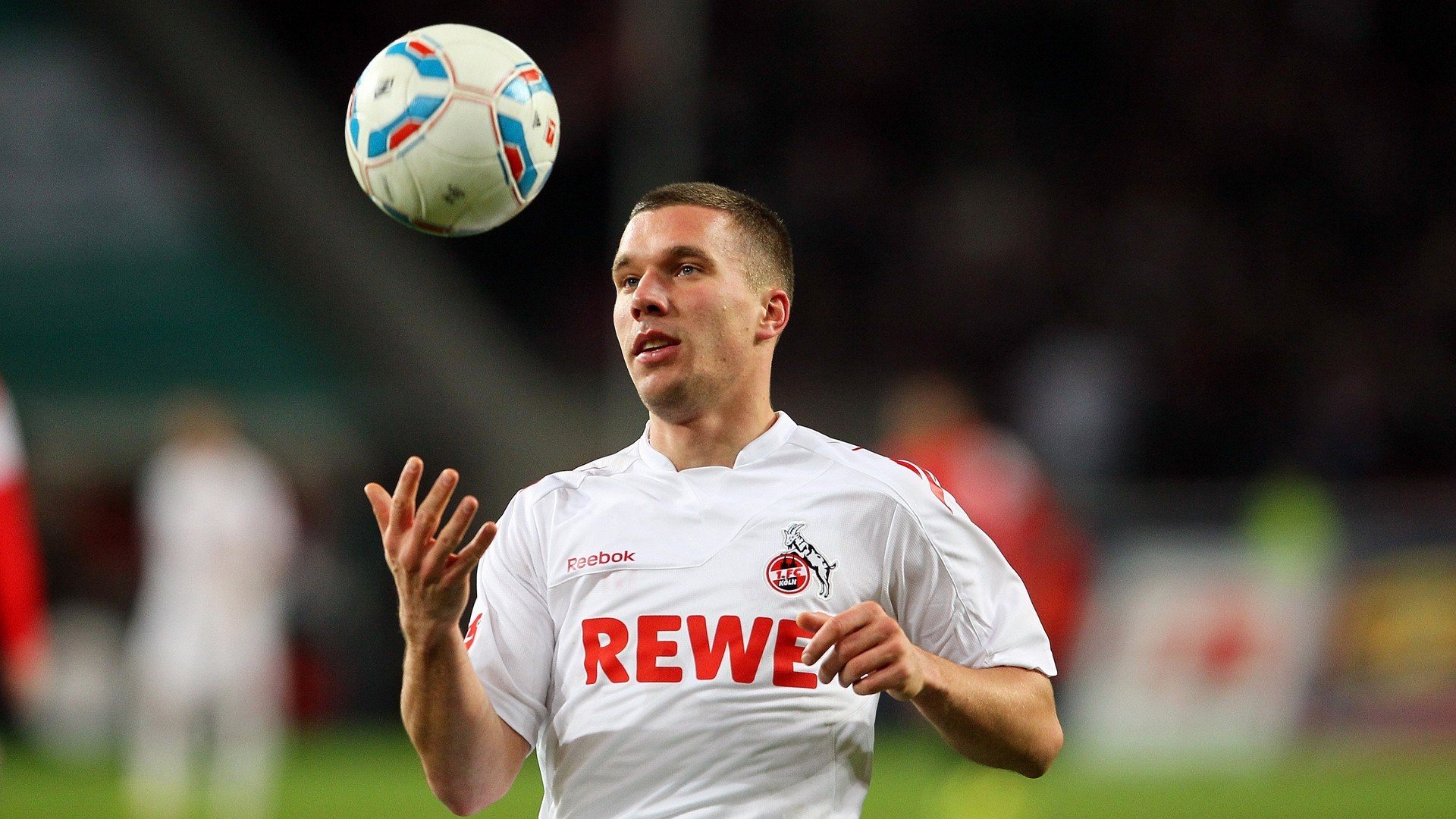 外援引入标准缺乏统一规范，外援制度