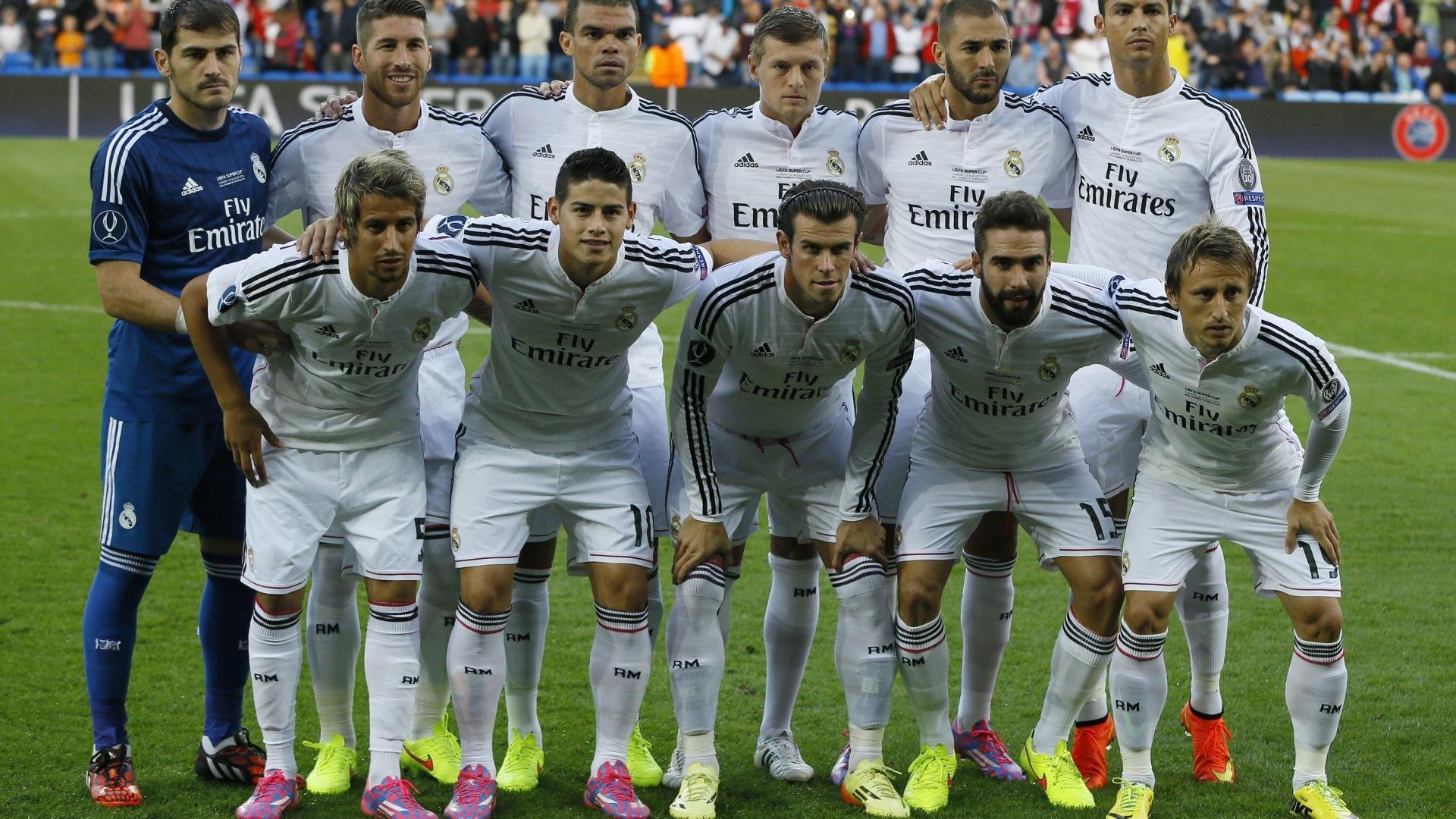 女子橄榄球正在改变传统体育格局，女子橄榄球比赛集锦