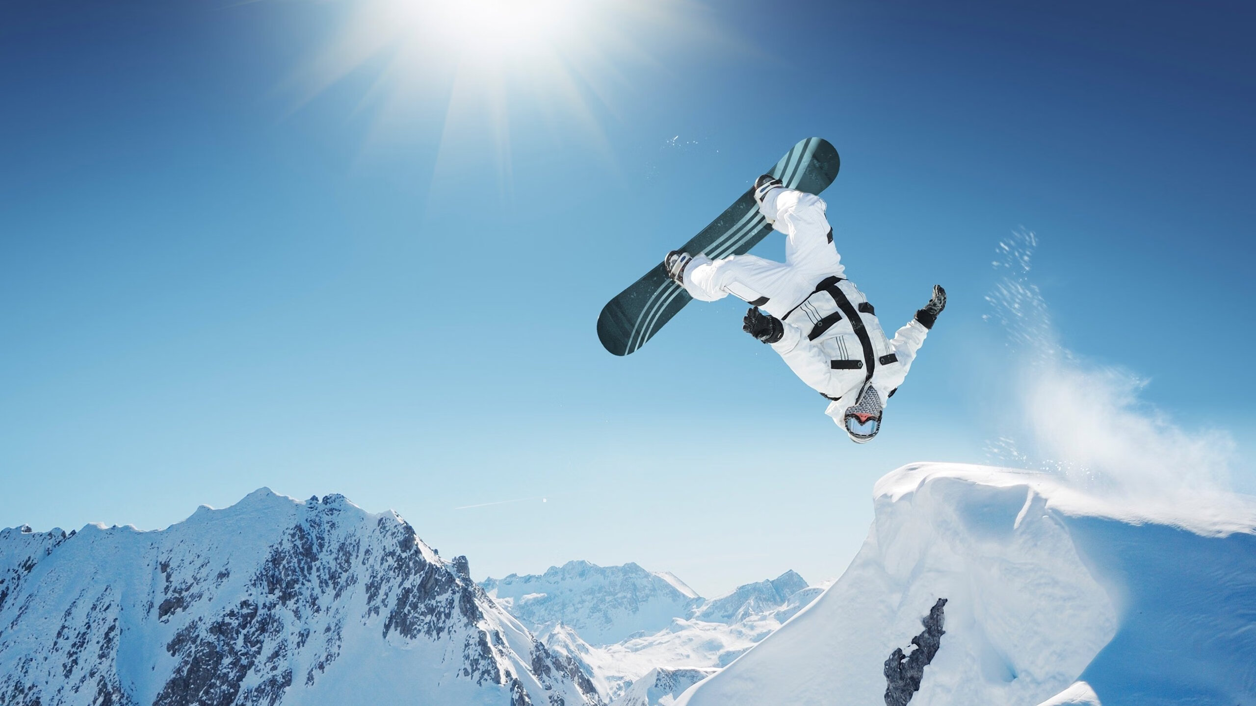 德国男队突破心态瓶颈展自信，德国男子足球队阵容