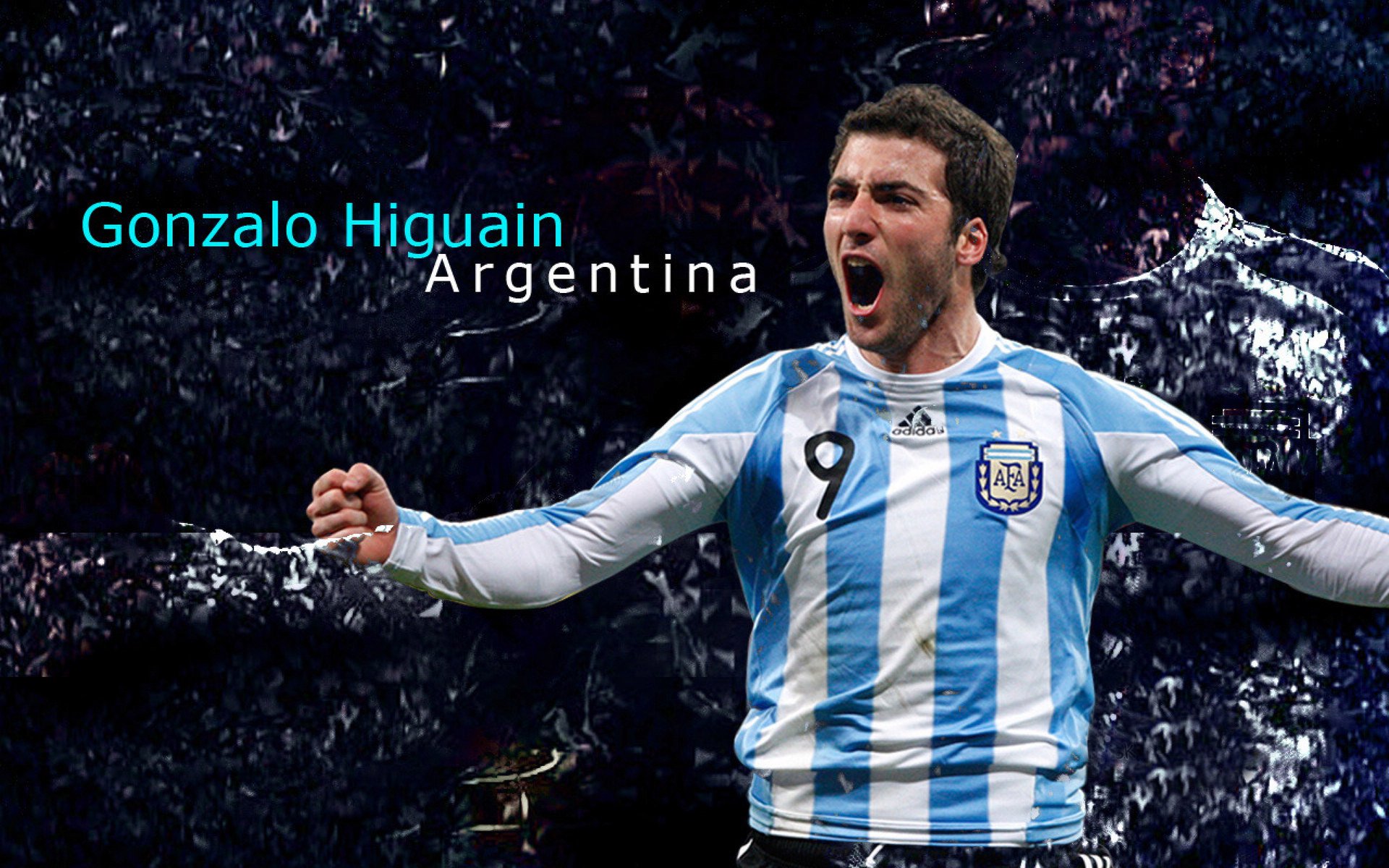 意大利男队整体体能储备充足,意大利男子足球队阵型