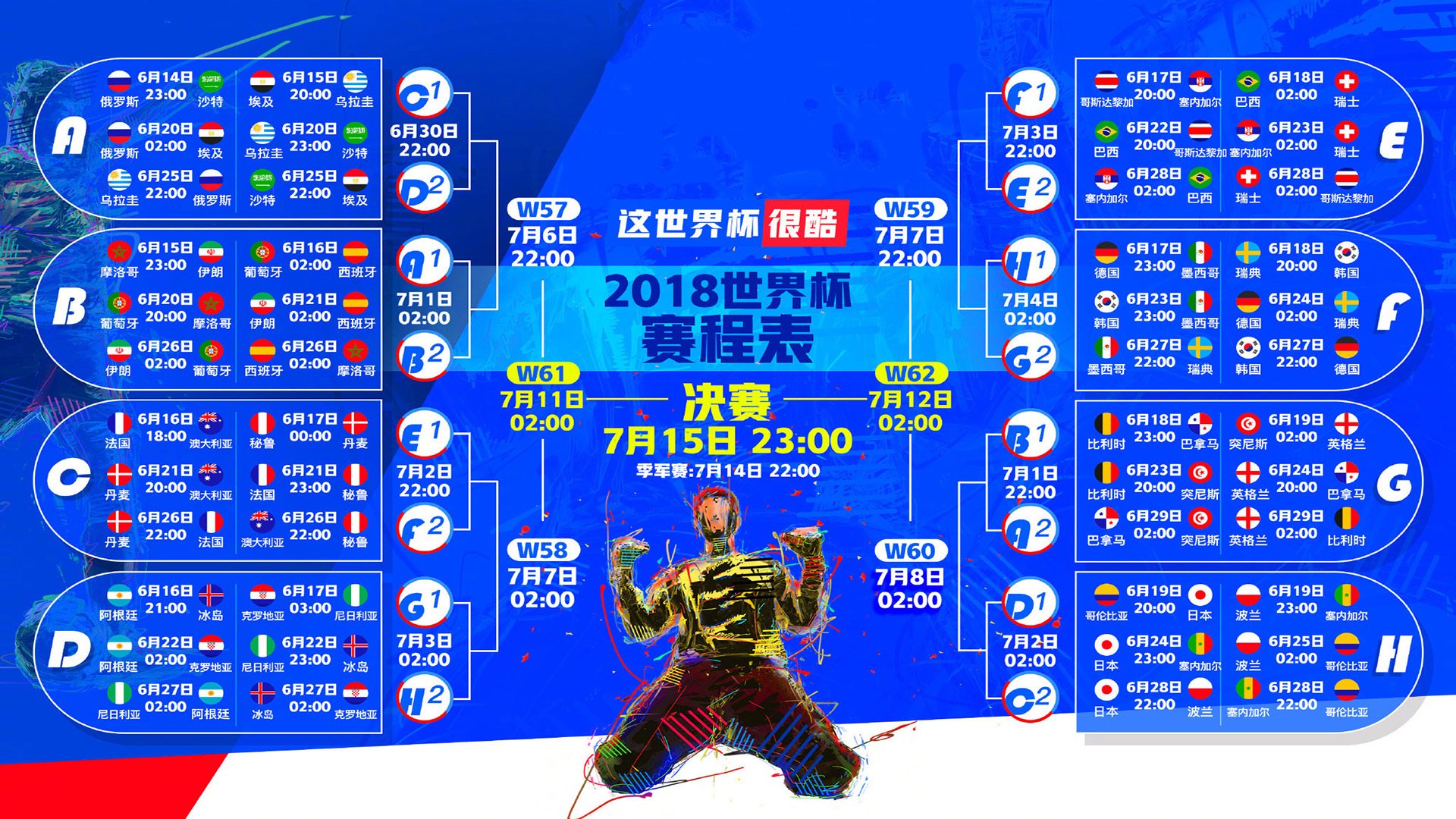 国际游泳联赛：接力编排与换人效率成为国家队核心优势，国际游泳比赛项目